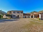 Mallorca Norden Finca mit kindersicherem Pool  Pollensa 