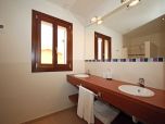 verbringen sie in modernem und komfortablen Wohnambiente ihren Urlaub in diesem Ferienhaus