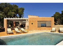 Finca Mallorca Südostküste Cala Dor, Santanyi, Felantix
