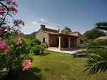 Norden Mallorca typisches Landhaus für 8 Personen bei Pollenca