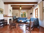 Norden Mallorca typisches Landhaus für 8 Personen bei Pollenca