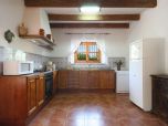 Norden Mallorca typisches Landhaus für 8 Personen bei Pollenca