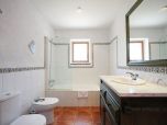 Norden Mallorca typisches Landhaus für 8 Personen bei Pollenca