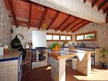 Finca Mallorca mieten mit Pool für 6 Personen bei Santa Margalida ... Mieten Sie eine Finca Mallorca mit Pool im Norden von Mallorca bei Santa Margalida