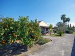 Finca Mallorca mieten mit Pool für 6 Personen bei Santa Margalida ... Mieten Sie eine Finca Mallorca mit Pool im Norden von Mallorca bei Santa Margalida