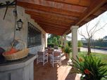 Finca Mallorca mieten mit Pool für 6 Personen bei Santa Margalida ... Mieten Sie eine Finca Mallorca mit Pool im Norden von Mallorca bei Santa Margalida