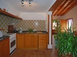 Finca Mallorca mieten mit Pool für 6 Personen bei Santa Margalida ... Mieten Sie eine Finca Mallorca mit Pool im Norden von Mallorca bei Santa Margalida