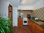 Finca Mallorca mieten mit Pool für 6 Personen bei Santa Margalida ... Mieten Sie eine Finca Mallorca mit Pool im Norden von Mallorca bei Santa Margalida