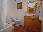 Finca Mallorca mieten mit Pool für 6 Personen bei Santa Margalida ... Mieten Sie eine Finca Mallorca mit Pool im Norden von Mallorca bei Santa Margalida
