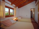 Finca Mallorca mieten mit Pool für 6 Personen bei Santa Margalida ... Mieten Sie eine Finca Mallorca mit Pool im Norden von Mallorca bei Santa Margalida