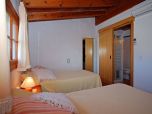 Finca Mallorca mieten mit Pool für 6 Personen bei Santa Margalida ... Mieten Sie eine Finca Mallorca mit Pool im Norden von Mallorca bei Santa Margalida
