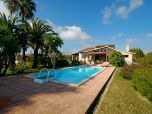 Finca Mallorca mieten mit Pool für 6 Personen bei Santa Margalida ... Mieten Sie eine Finca Mallorca mit Pool im Norden von Mallorca bei Santa Margalida