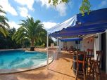 Ferienhaus  Porto Colom und Cala Murada