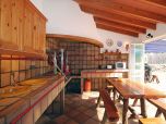 Ferienhaus  Porto Colom und Cala Murada Mallorca Ostküste Ferienhaus Ost Finca Porto Colom Cala Murada. Finca Mallorca Os