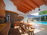 Ferienhaus  Porto Colom und Cala Murada Mallorca Ostküste Ferienhaus Ost Finca Porto Colom Cala Murada. Finca Mallorca Os