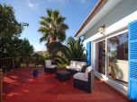 Ferienhaus  Porto Colom und Cala Murada Mallorca Ostküste Ferienhaus Ost Finca Porto Colom Cala Murada. Finca Mallorca Os