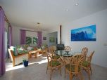 Ferienhaus  Porto Colom und Cala Murada Mallorca Ostküste Ferienhaus Ost Finca Porto Colom Cala Murada. Finca Mallorca Os