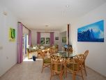 Ferienhaus  Porto Colom und Cala Murada Mallorca Ostküste Ferienhaus Ost Finca Porto Colom Cala Murada. Finca Mallorca Os