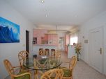 Ferienhaus  Porto Colom und Cala Murada Mallorca Ostküste Ferienhaus Ost Finca Porto Colom Cala Murada. Finca Mallorca Os