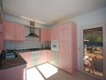 Ferienhaus  Porto Colom und Cala Murada Mallorca Ostküste Ferienhaus Ost Finca Porto Colom Cala Murada. Finca Mallorca Os