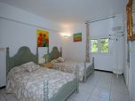 Ferienhaus  Porto Colom und Cala Murada Mallorca Ostküste Ferienhaus Ost Finca Porto Colom Cala Murada. Finca Mallorca Os