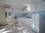 Ferienhaus  Porto Colom und Cala Murada Mallorca Ostküste Ferienhaus Ost Finca Porto Colom Cala Murada. Finca Mallorca Os