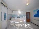 Ferienhaus  Porto Colom und Cala Murada Mallorca Ostküste Ferienhaus Ost Finca Porto Colom Cala Murada. Finca Mallorca Os