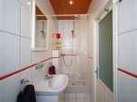 Ferienhaus  Porto Colom und Cala Murada Mallorca Ostküste Ferienhaus Ost Finca Porto Colom Cala Murada. Finca Mallorca Os