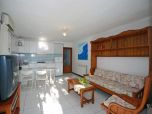 Ferienhaus  Porto Colom und Cala Murada Mallorca Ostküste Ferienhaus Ost Finca Porto Colom Cala Murada. Finca Mallorca Os