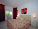 Ferienhaus  Porto Colom und Cala Murada Mallorca Ostküste Ferienhaus Ost Finca Porto Colom Cala Murada. Finca Mallorca Os
