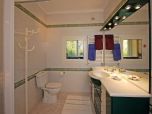 Ferienhaus  Porto Colom und Cala Murada Mallorca Ostküste Ferienhaus Ost Finca Porto Colom Cala Murada. Finca Mallorca Os