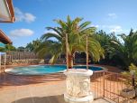  Finca, Pool, Mallorca Ost, Südost,
