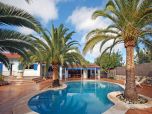  Finca, Pool, Mallorca Ost, Südost,