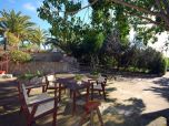  Finca, Pool, Mallorca Ost, Südost,