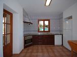 Finca Mallorca Pollensa mit Klimaanlage mit Pool und Jacuzzi