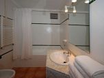 Finca Mallorca Pollensa mit Klimaanlage mit Pool und Jacuzzi