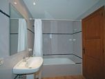 Finca Mallorca Pollensa mit Klimaanlage mit Pool und Jacuzzi