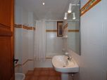 Finca Mallorca Pollensa mit Klimaanlage mit Pool und Jacuzzi