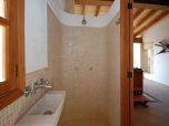 Finca Mallorca Pollensa mit Klimaanlage mit Pool und Jacuzzi