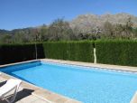 Ferienhaus Mallorca Nord-Mallorca