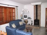Urlaub Mallorca im typischen Ferienhaus mit Pool für 6 Personen in Pollenca in Nord Mallorca
