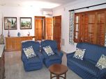 Urlaub Mallorca im typischen Ferienhaus mit Pool für 6 Personen in Pollenca in Nord Mallorca