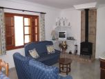 Urlaub Mallorca im typischen Ferienhaus mit Pool für 6 Personen in Pollenca in Nord Mallorca