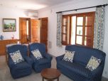 Urlaub Mallorca im typischen Ferienhaus mit Pool für 6 Personen in Pollenca in Nord Mallorca