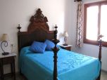 Urlaub Mallorca im typischen Ferienhaus mit Pool für 6 Personen in Pollenca in Nord Mallorca