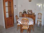 Urlaub Mallorca im typischen Ferienhaus mit Pool für 6 Personen in Pollenca in Nord Mallorca