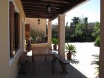 Urlaub Mallorca im typischen Ferienhaus mit Pool für 6 Personen in Pollenca in Nord Mallorca