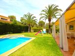 Mallorca Osten Luxusferienhaus Cala Murada Ostküste Pool, privat