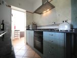 Mallorca Ferienhaus  der Cala Murada Strand