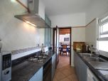 Mallorca Ferienhaus  der Cala Murada Strand